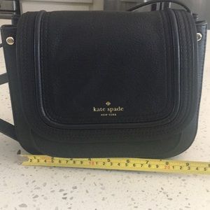 Kate spade crossbody handbag
